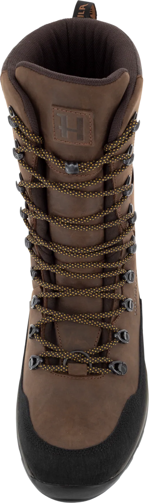 Harkila Pro Hunter Ridge 2.0 Boots - Dark Brown