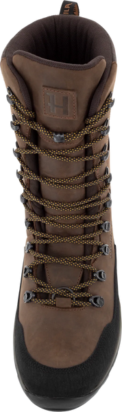 Harkila Pro Hunter Ridge 2.0 Boots - Dark Brown