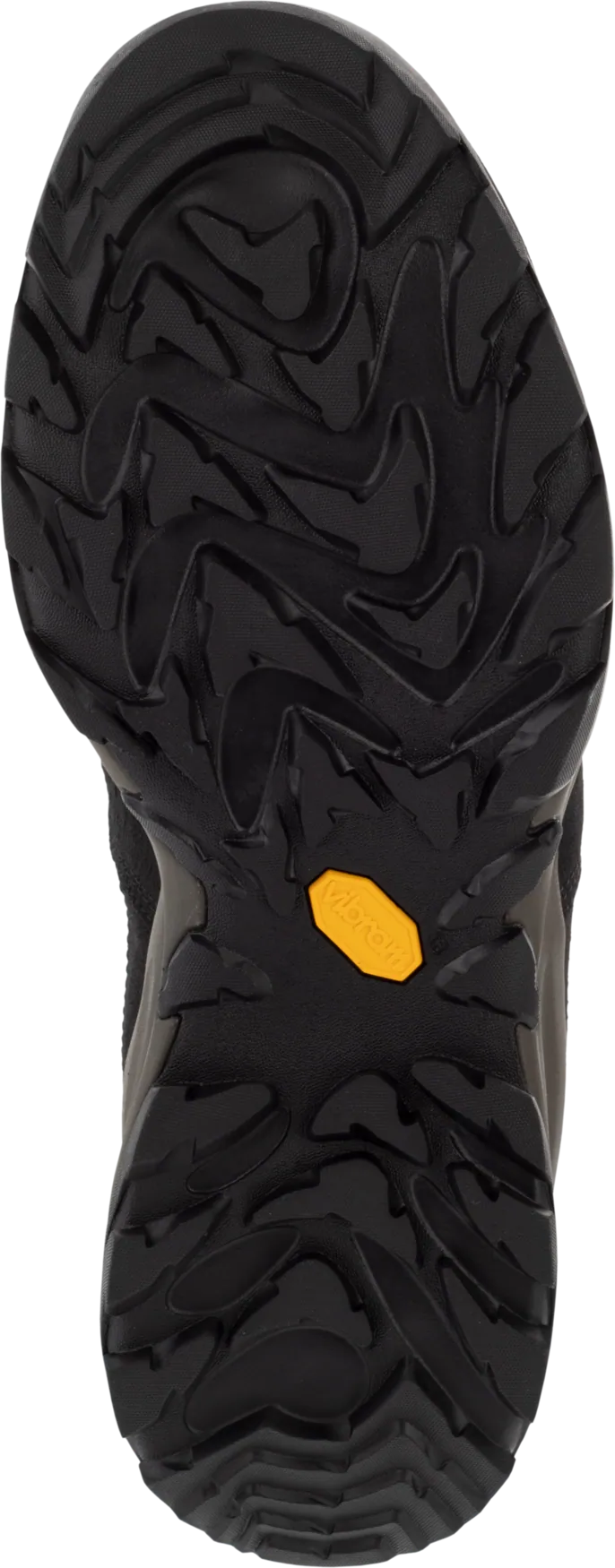 Harkila Pro Hunter Ridge 2.0 Boots - Dark Brown