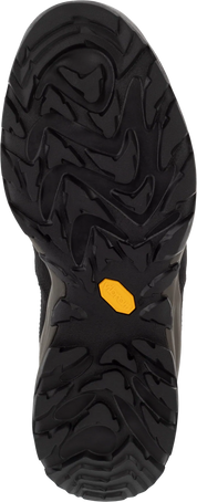 Harkila Pro Hunter Ridge 2.0 Boots - Dark Brown