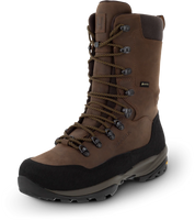 Harkila Pro Hunter Ridge 2.0 Boots - Dark Brown