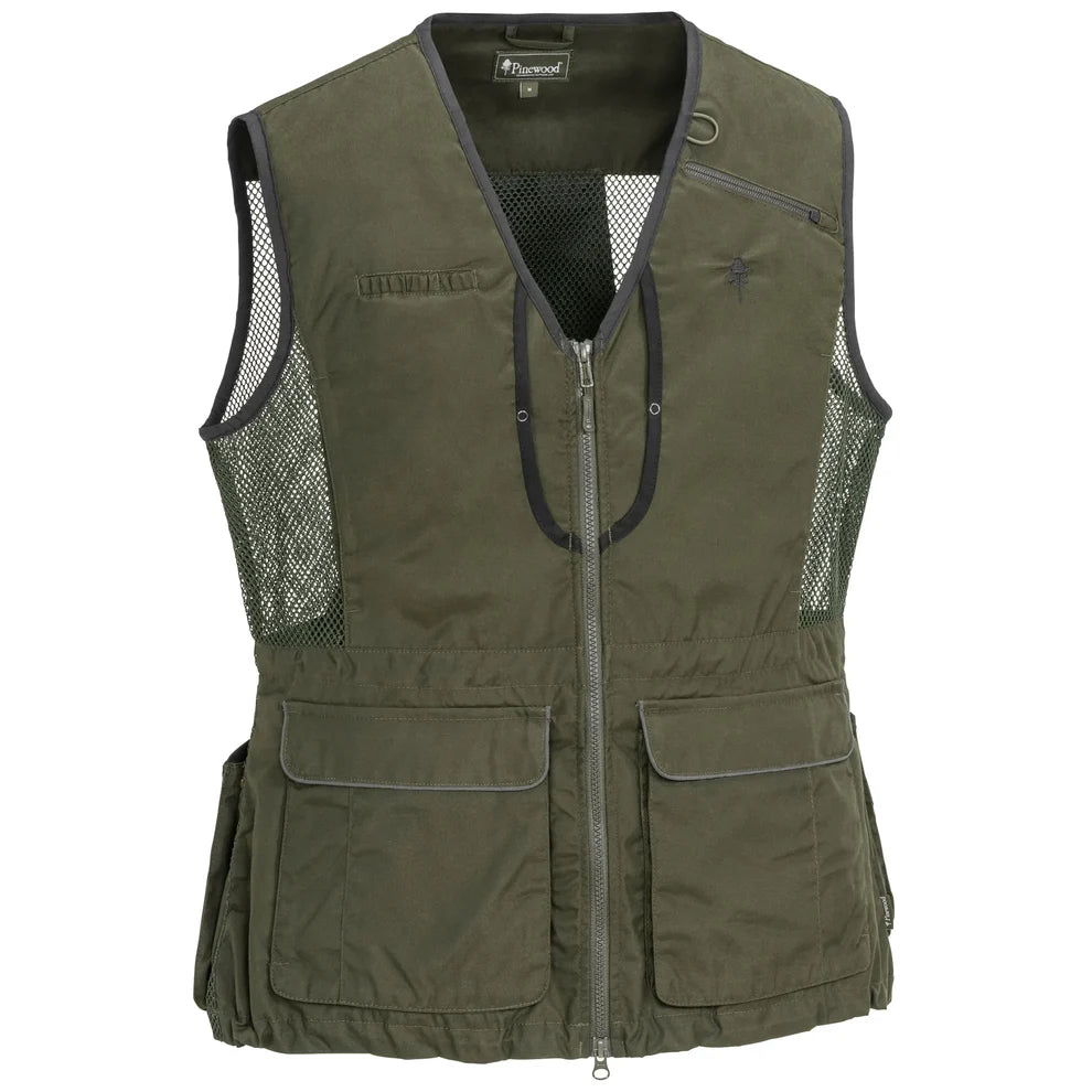3184-135-01_Pinewood-Womens-Vest-Dog-Sports-2-0_Mossgreen.webp