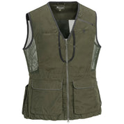 Pinewood Women's Dog Sports Vest