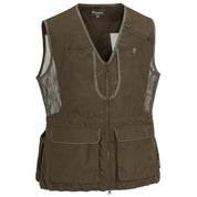 Pinewood Women's Dog Sports Vest