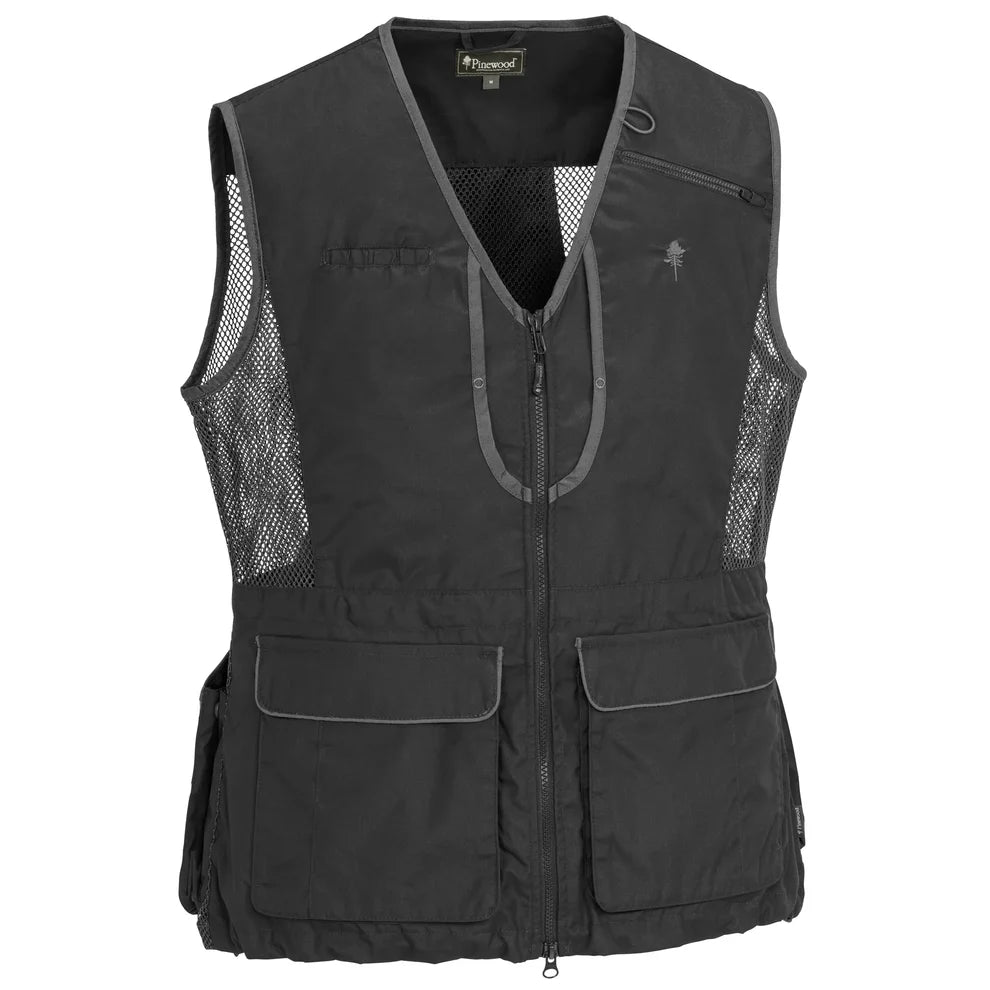 Pinewood Women's Dog Sports Vest