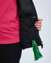 Pinewood Women's Dog Sports Vest