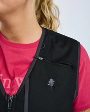 Pinewood Women's Dog Sports Vest