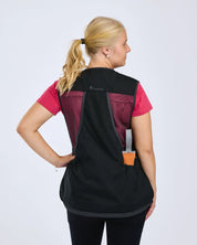 Pinewood Women's Dog Sports Vest