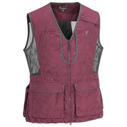 Pinewood Women's Dog Sports Vest