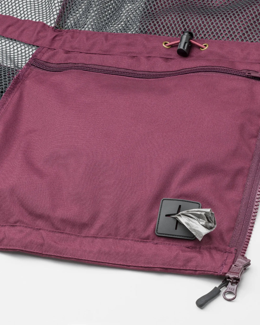 Pinewood Women's Dog Sports Vest