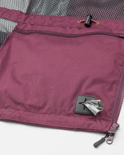Pinewood Women's Dog Sports Vest