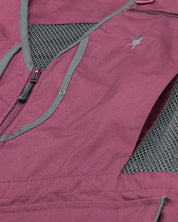 Pinewood Women's Dog Sports Vest