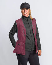 Pinewood Women's Dog Sports Vest