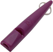 Acme Dog Training Whistle