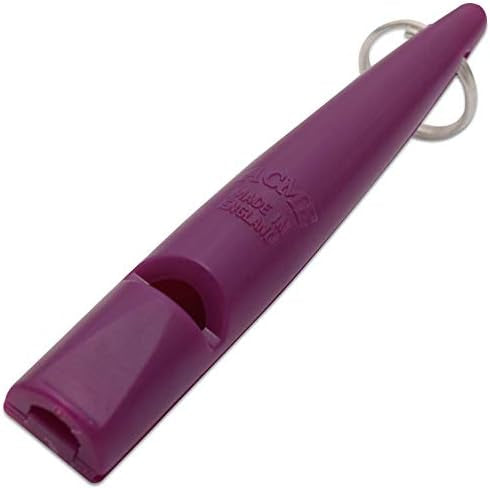 Acme Dog Training Whistle