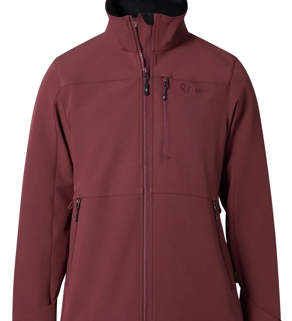 3290-815-01_Pinewood-DogSports-Hybrid-Stretch-Jacket-Ws.webp