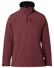 Pinewood Women's Dog Sports Hybrid Stretch Jacket