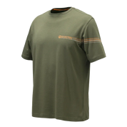Beretta Lines T-Shirt