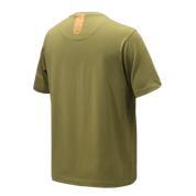 Beretta Lines T-Shirt