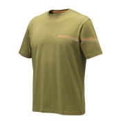 Beretta Lines T-Shirt