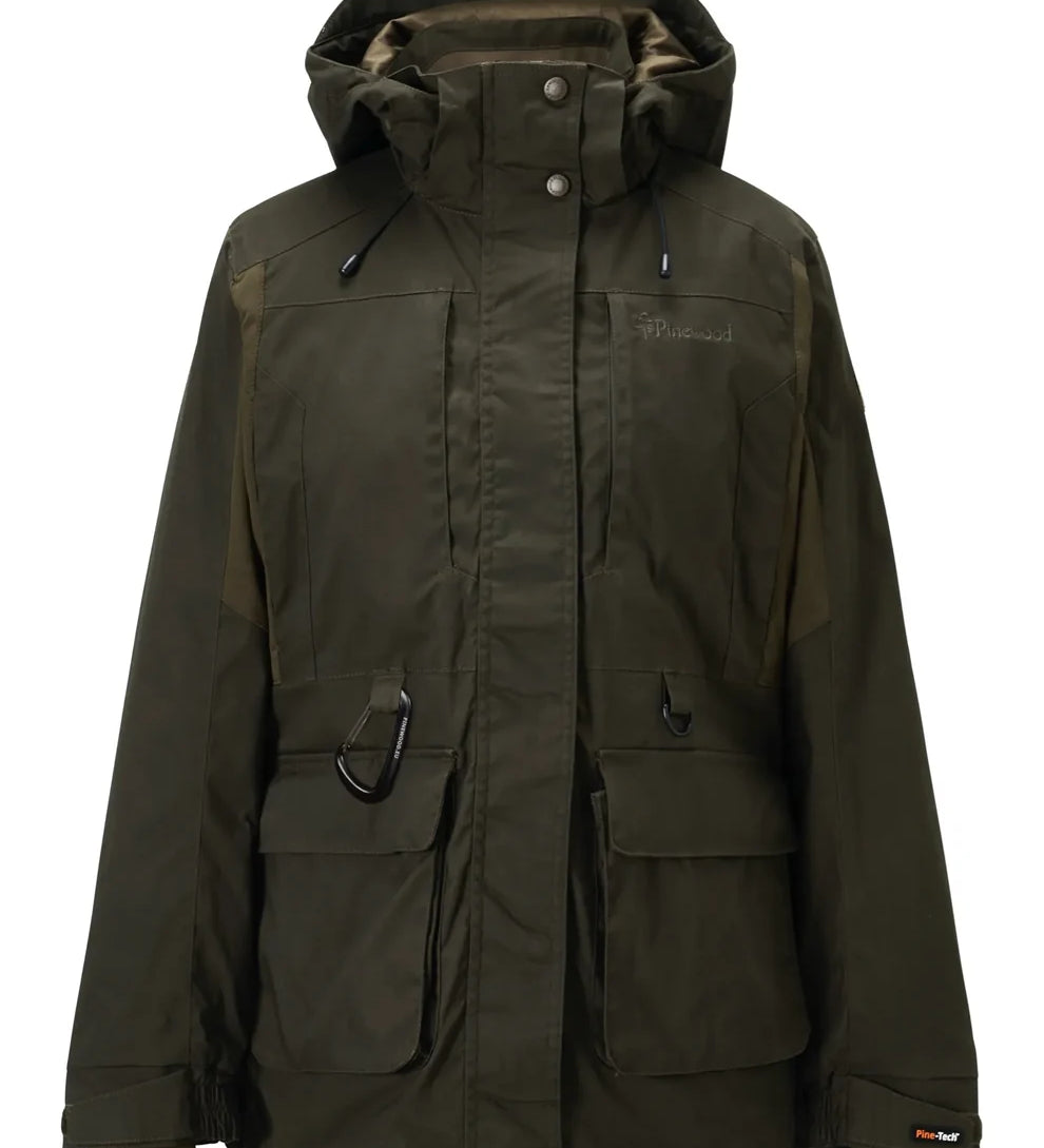 3480-135-01_Pinewood-Dog-Sports-Trainer-Extreme-Jacket-Womens_Mossgreen.webp