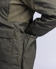 Pinewood Women's Dog Sports Trainer Extreme Jacket