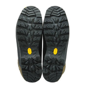 Beretta Trail GTX Boots - Grey/Beige