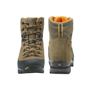 Beretta Trail GTX Boots - Grey/Beige