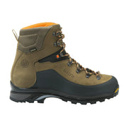 Beretta Trail GTX Boots - Grey/Beige
