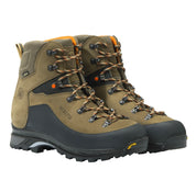 Beretta Trail GTX Boots - Grey/Beige