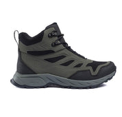 Beretta Wolf GTX Boots - Forest Night