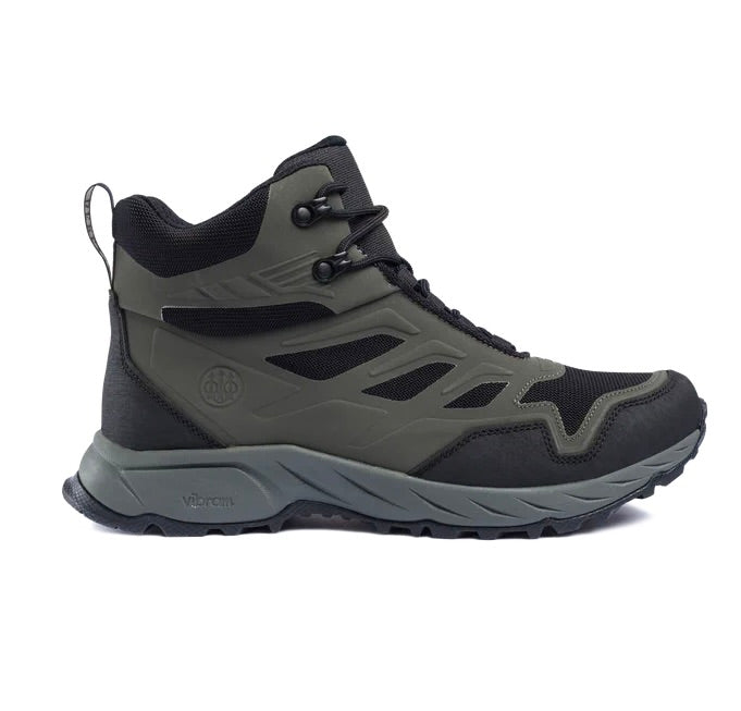 Beretta Wolf GTX Boots - Forest Night