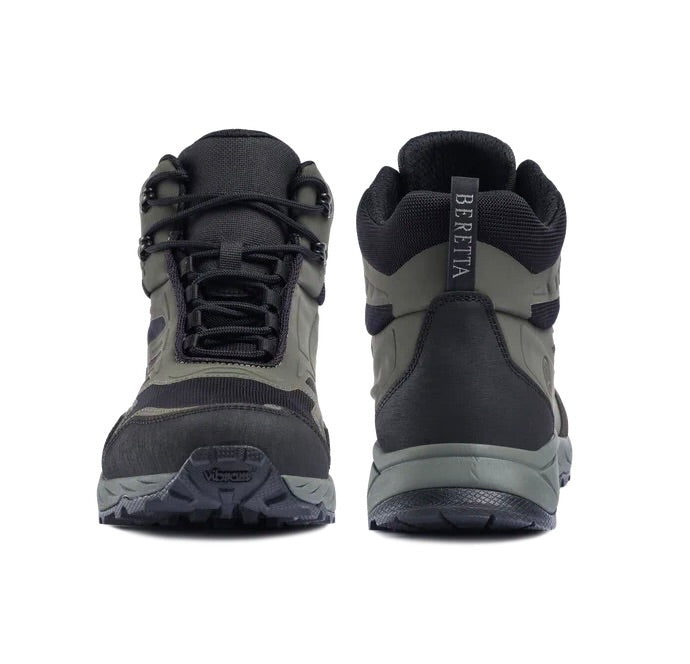 Beretta Wolf GTX Boots - Forest Night