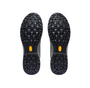 Beretta Wolf GTX Boots - Forest Night