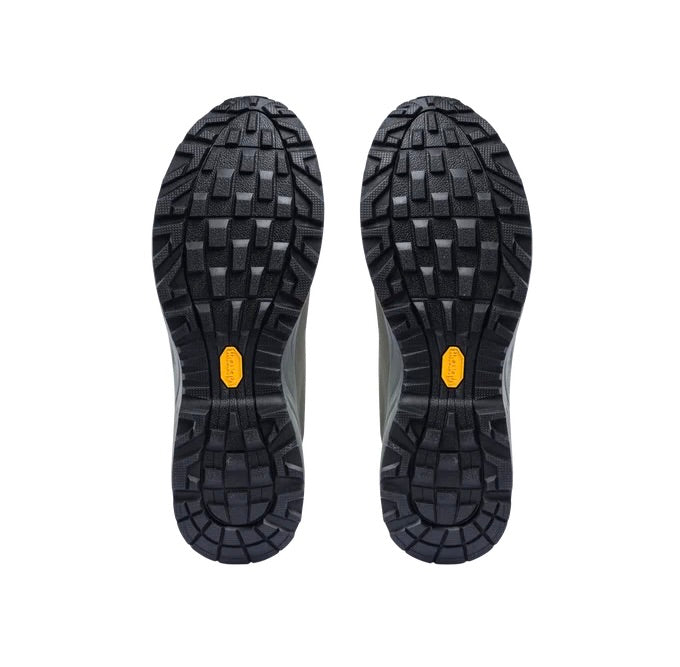 Beretta Wolf GTX Boots - Forest Night