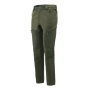 Beretta Boondock Pants - Green Moss