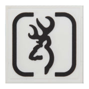 Browning Badge