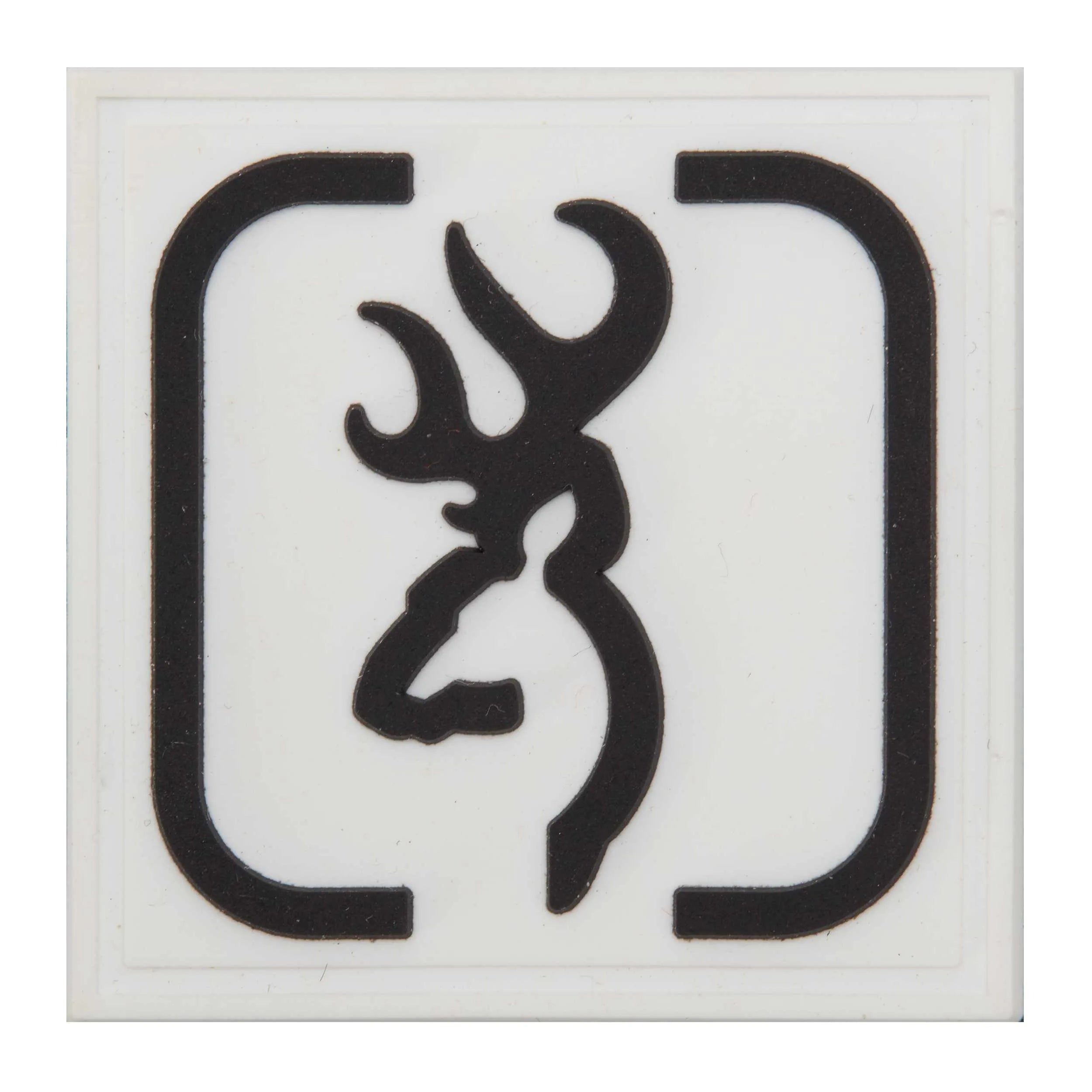 Browning Badge