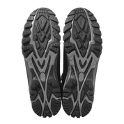 Beretta Setter GTX Boots - Brown