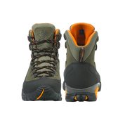 Beretta Setter GTX Boots - Brown