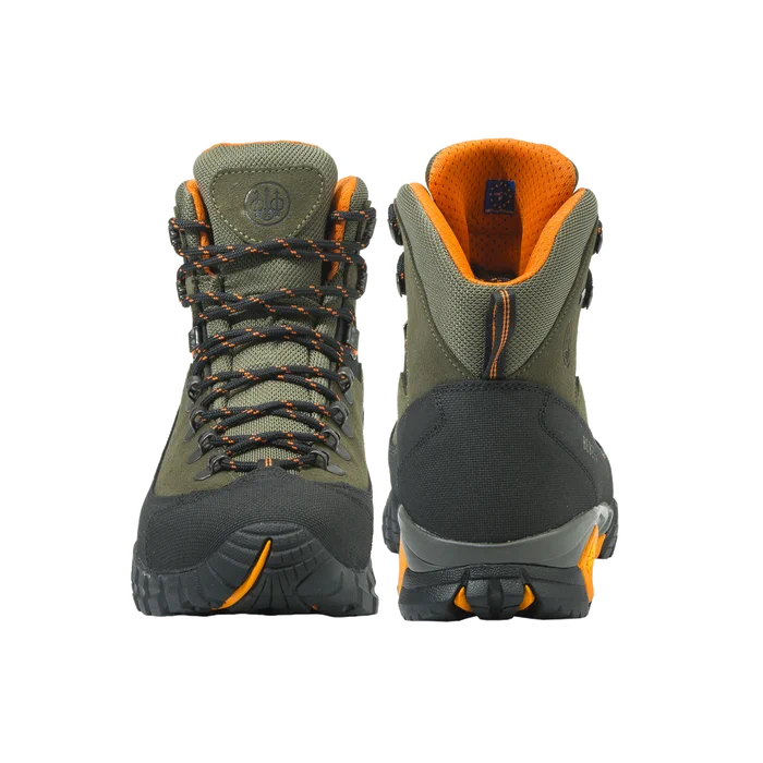 Beretta Setter GTX Boots - Brown