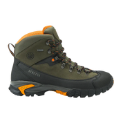 Beretta Setter GTX Boots - Brown