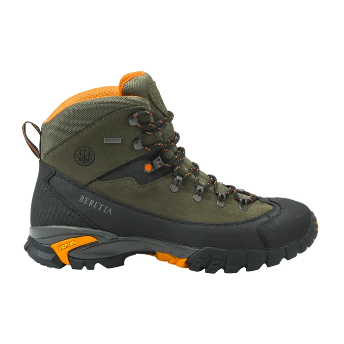 Beretta Setter GTX Boots - Brown