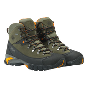 Beretta Setter GTX Boots - Brown