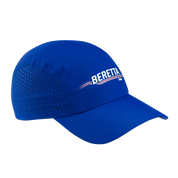 Beretta Team Cap