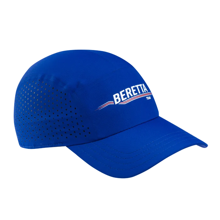 Beretta Team Cap
