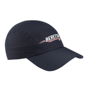 Beretta Team Cap