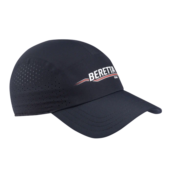 Beretta Team Cap