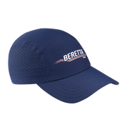 Beretta Team Cap