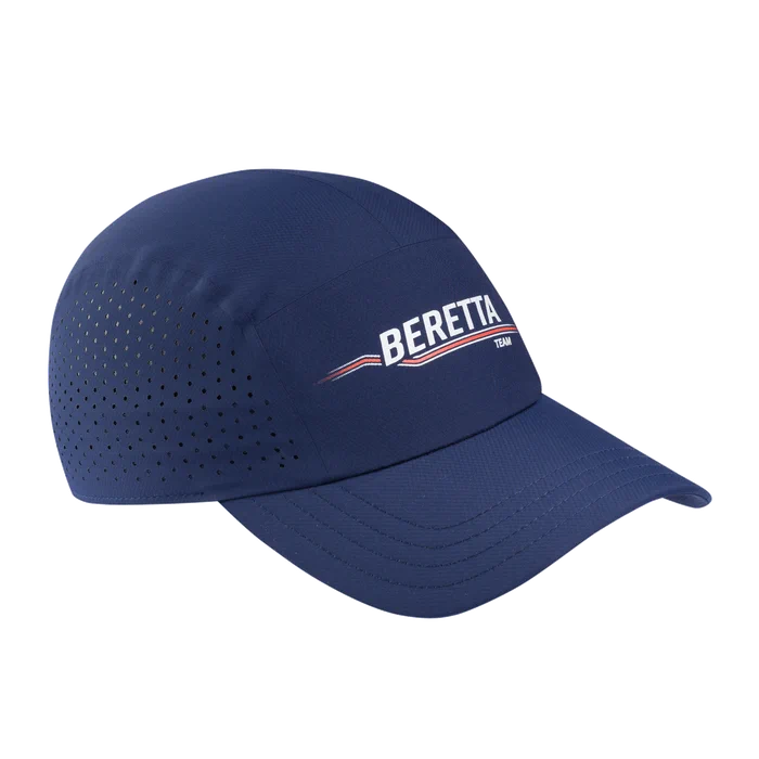 Beretta Team Cap